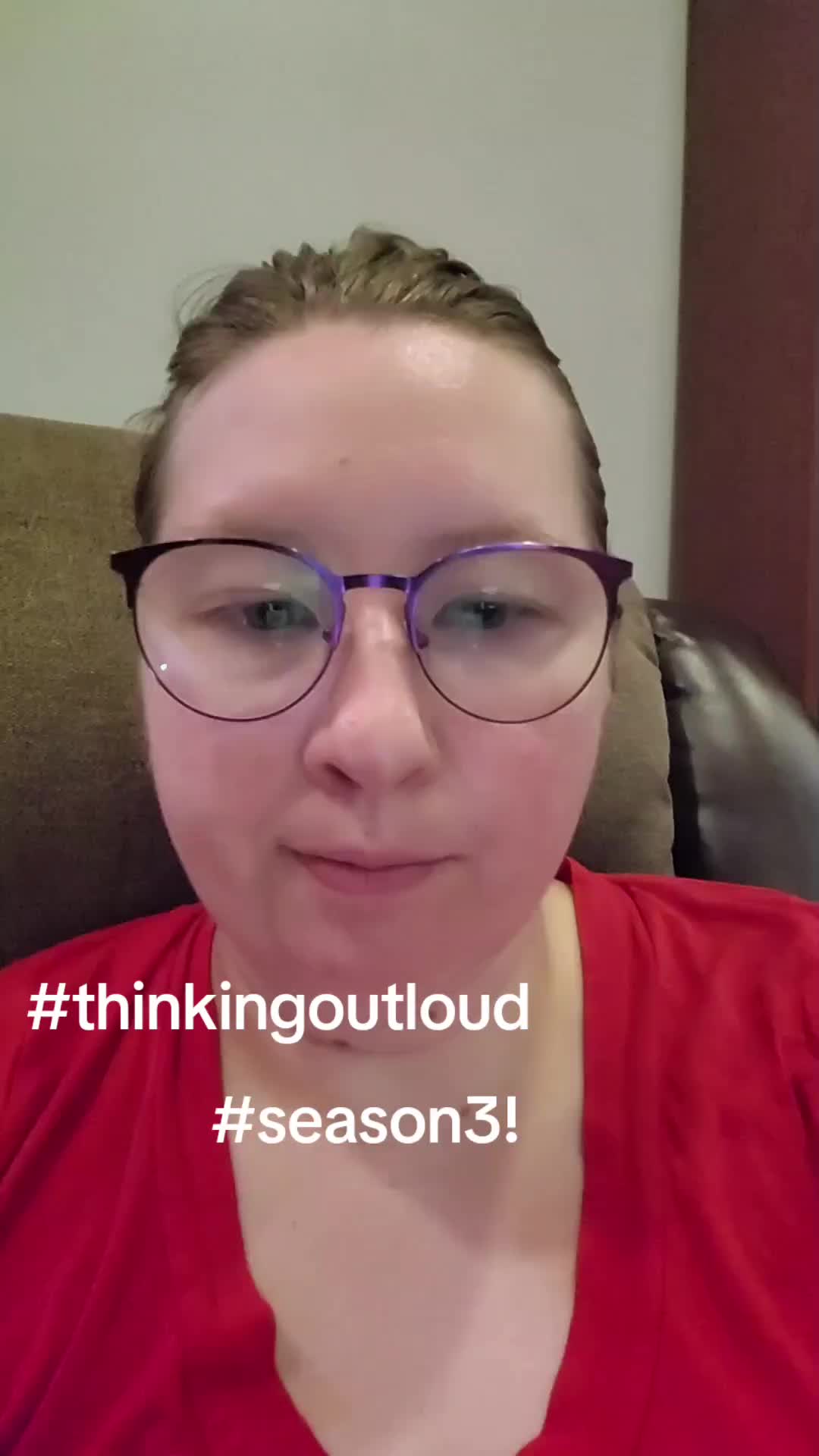 @SaraOutLoud