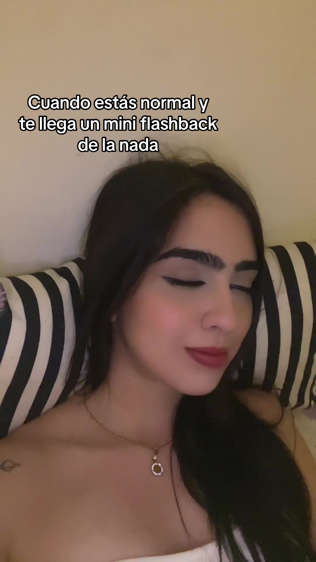 @SAMIRA KURE🦋