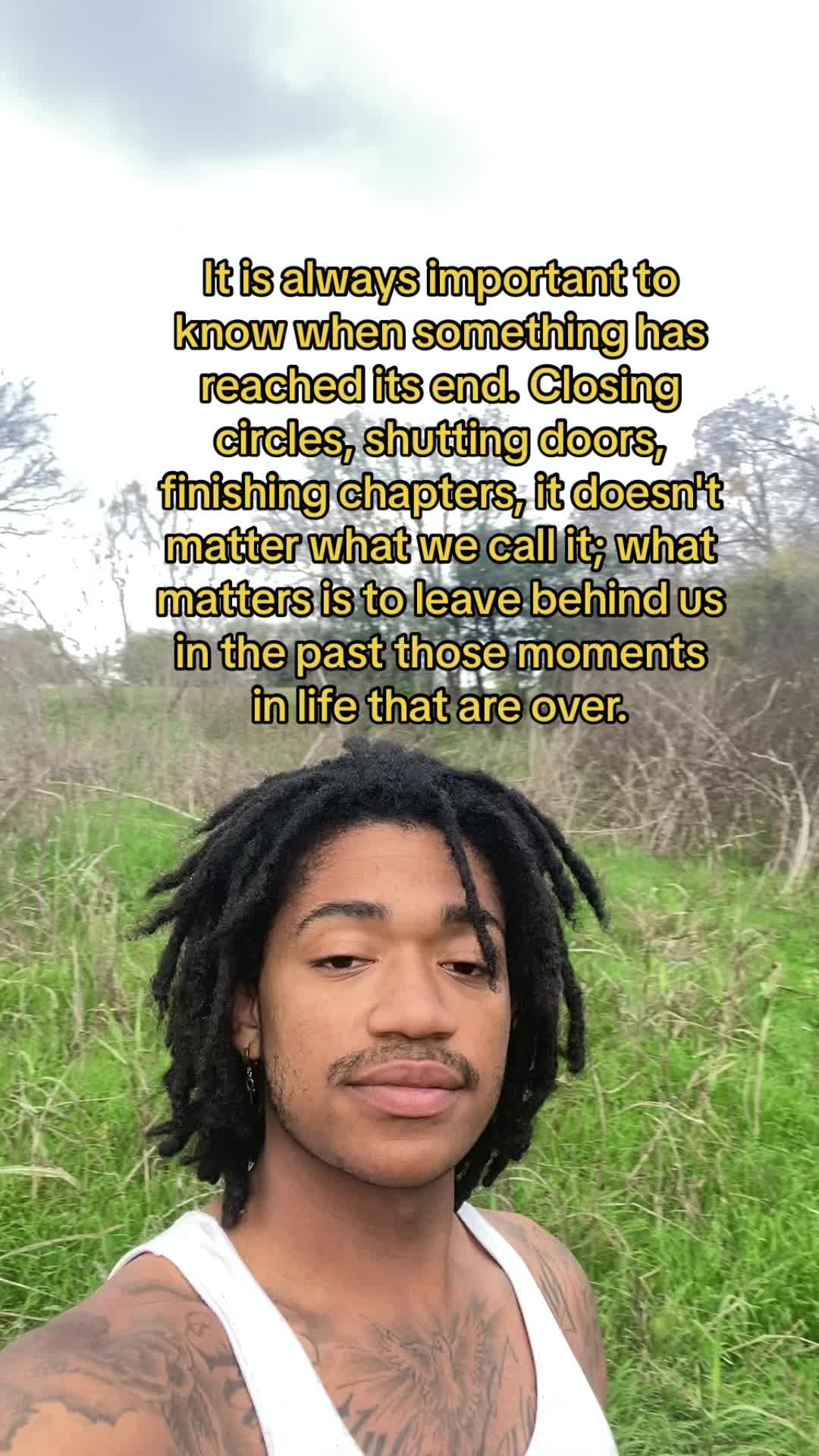 @Woke1