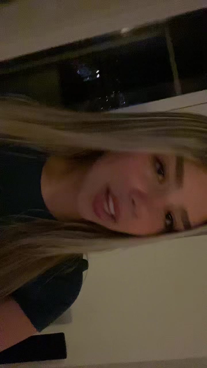 @njaki