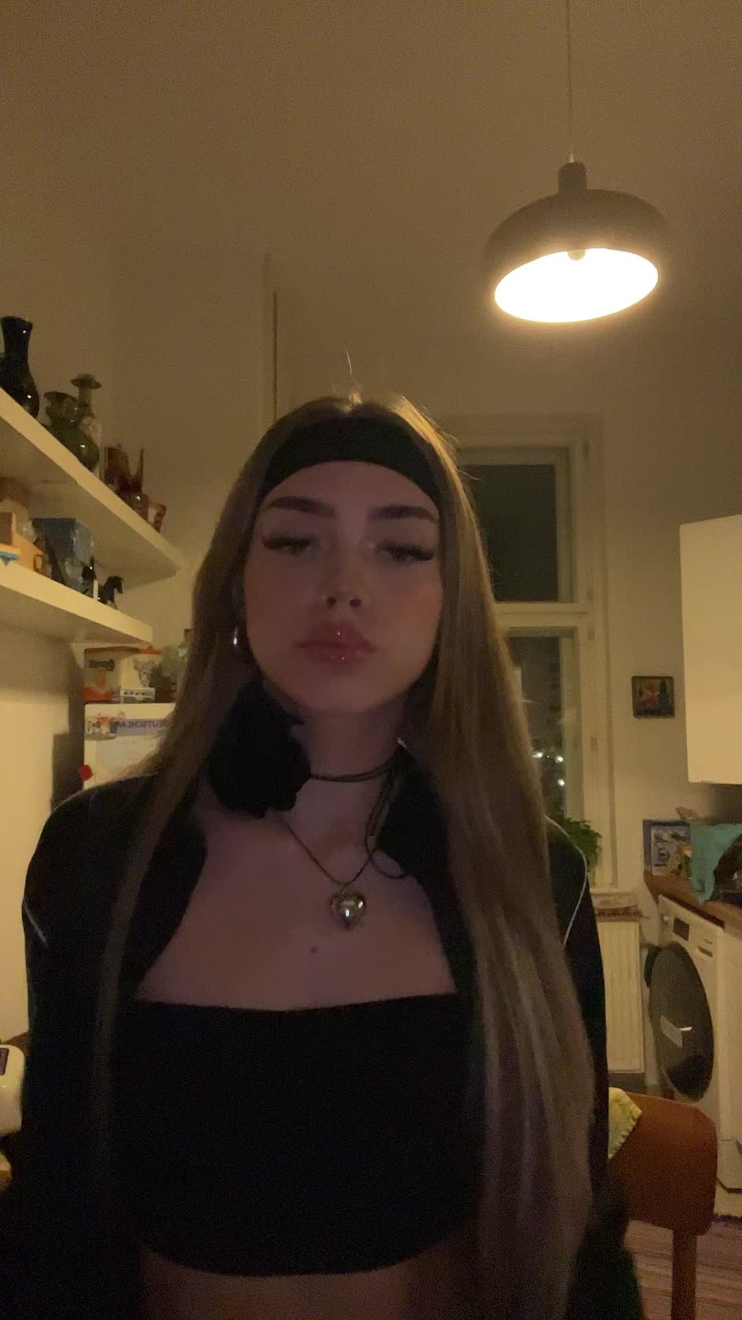 @maryjoannasmith
