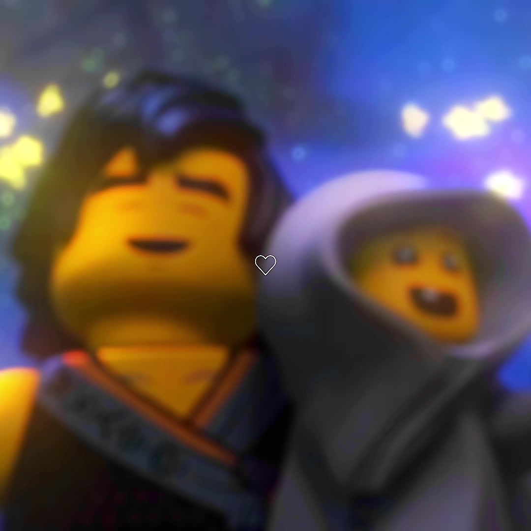 @ninjagophaser