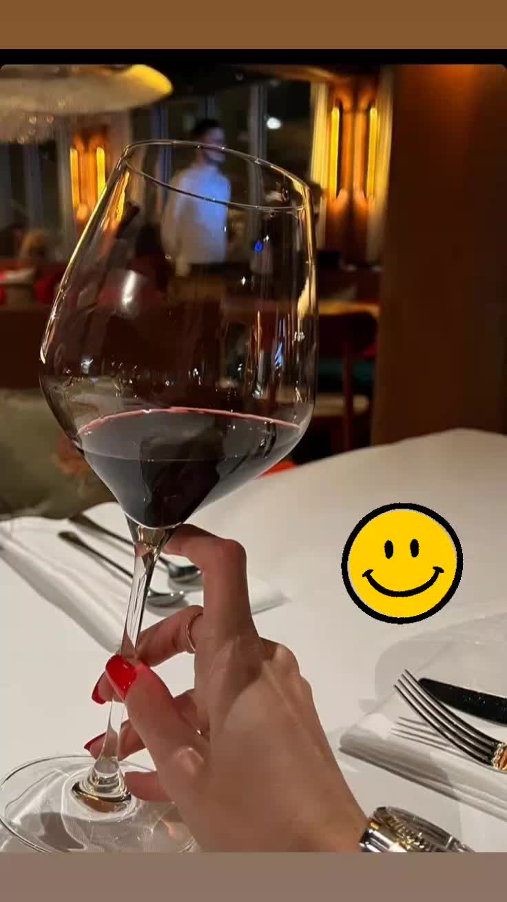 @Əri&hearts;️