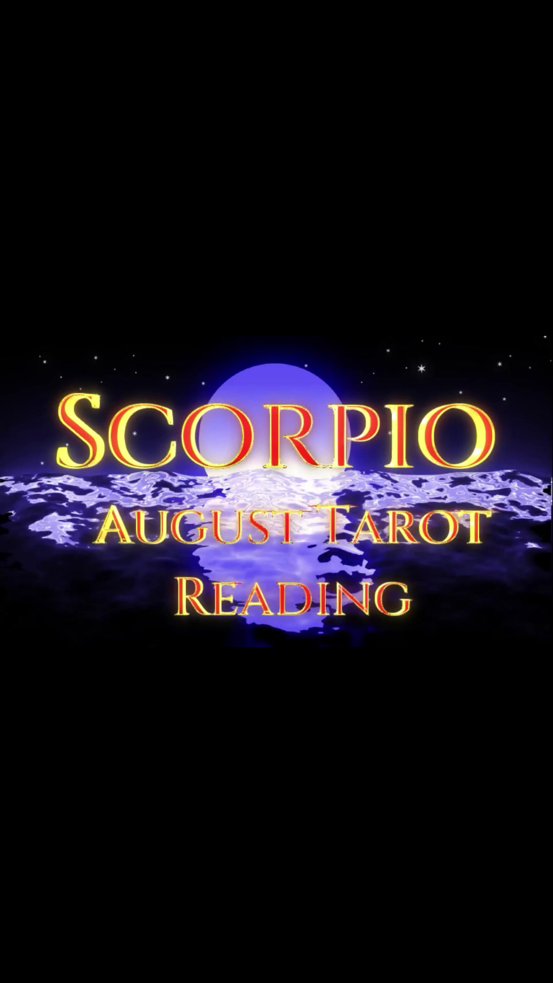 @Love of Tarot