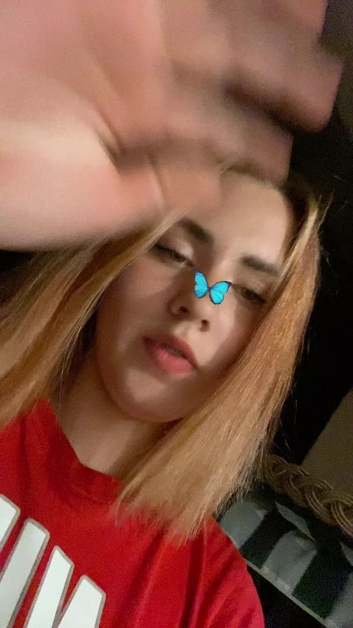 @Leniii🍃💔