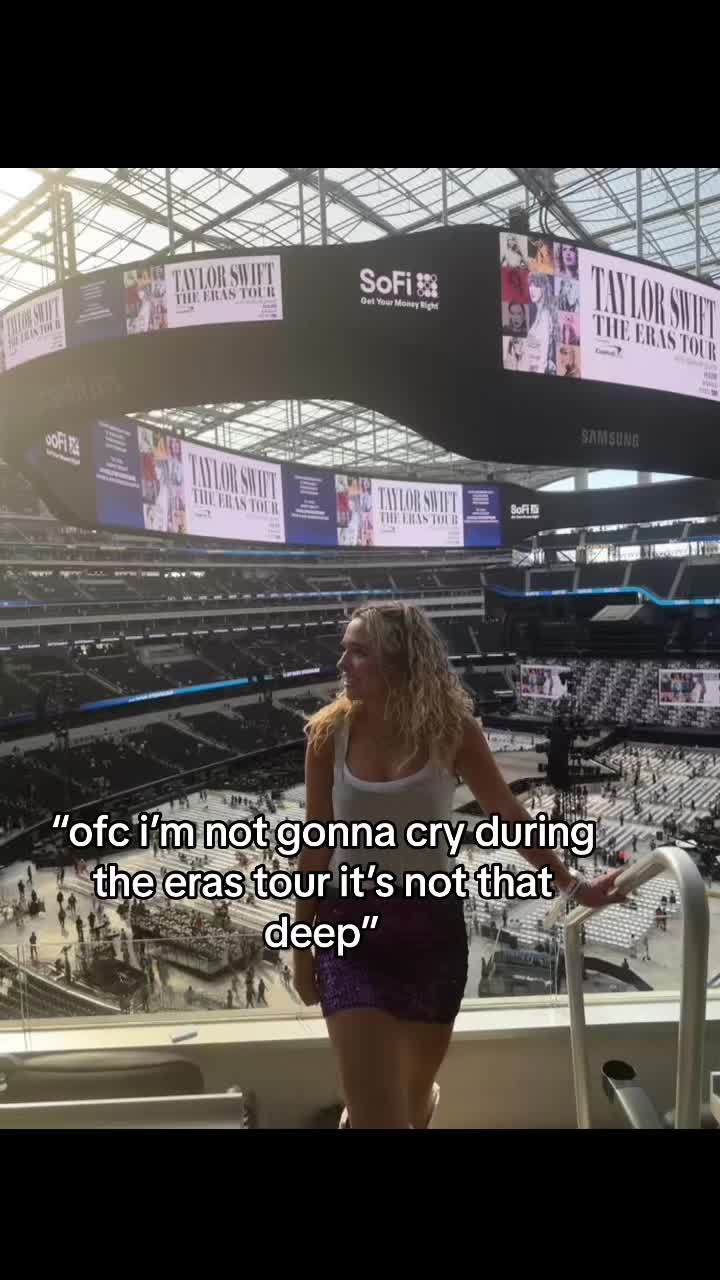 @annika