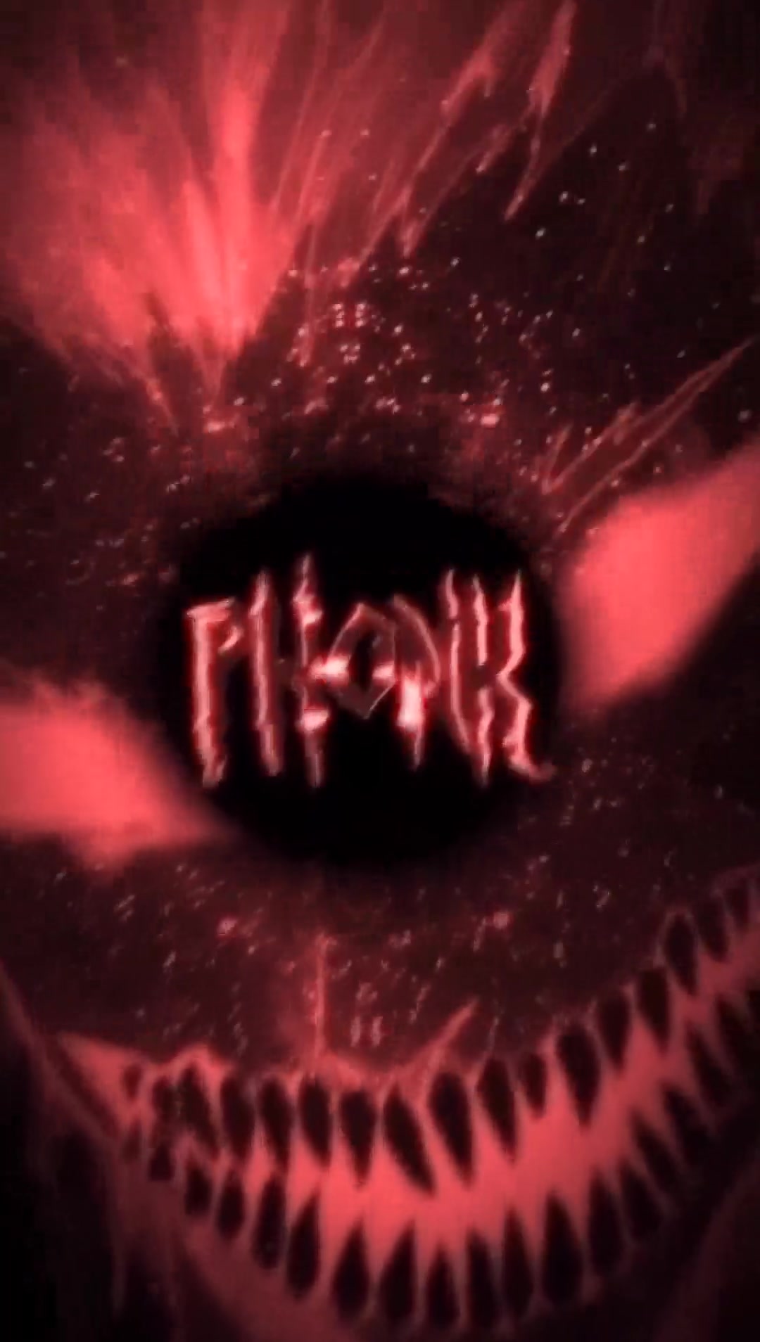 @Phonk Nation