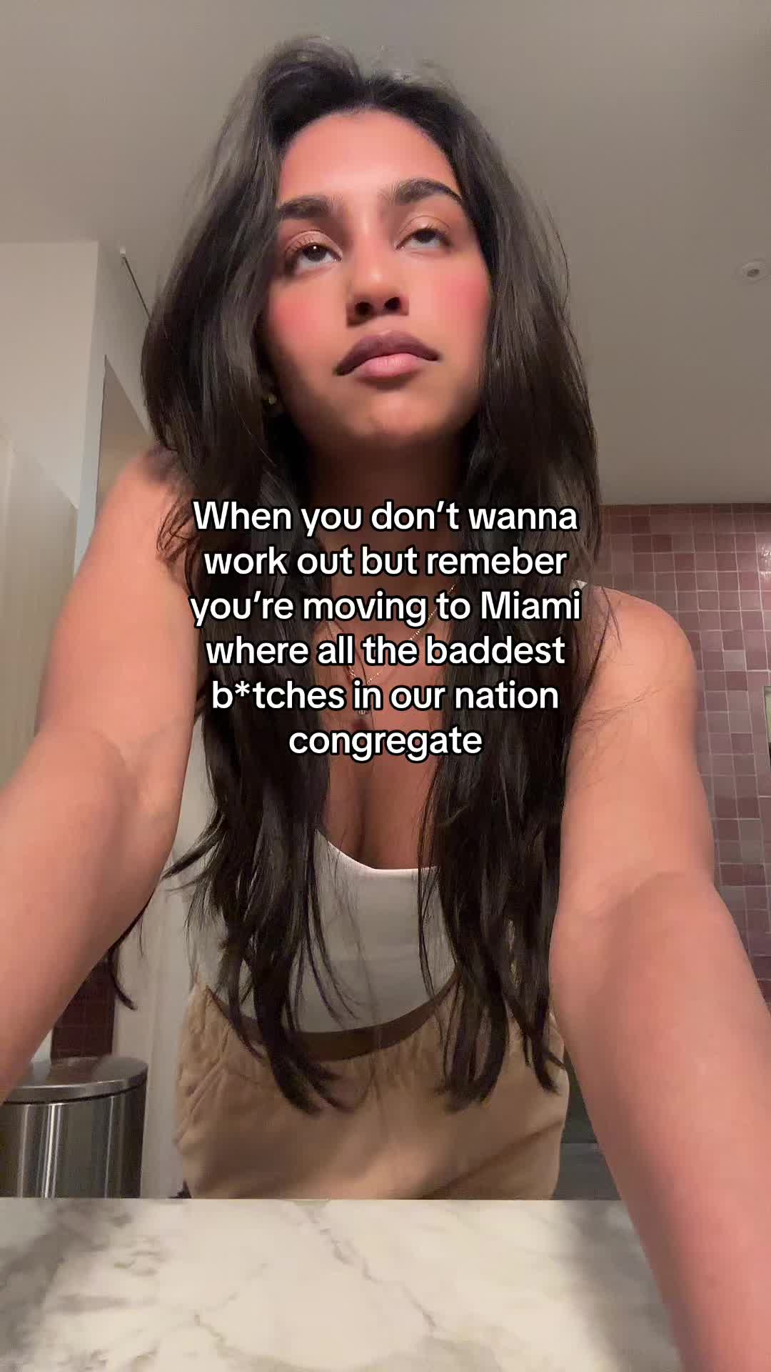 @Jewlz🧿