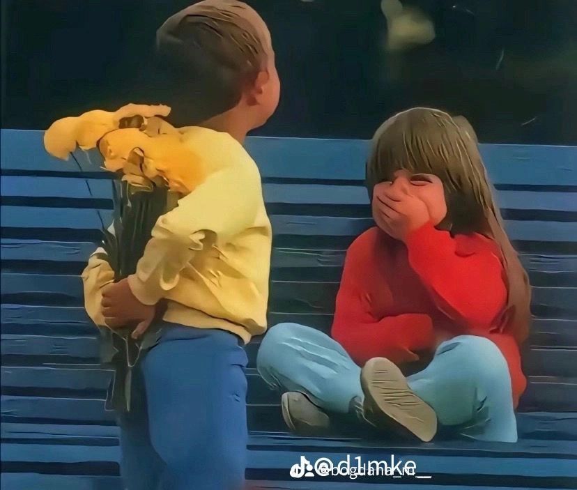 @Bogdana