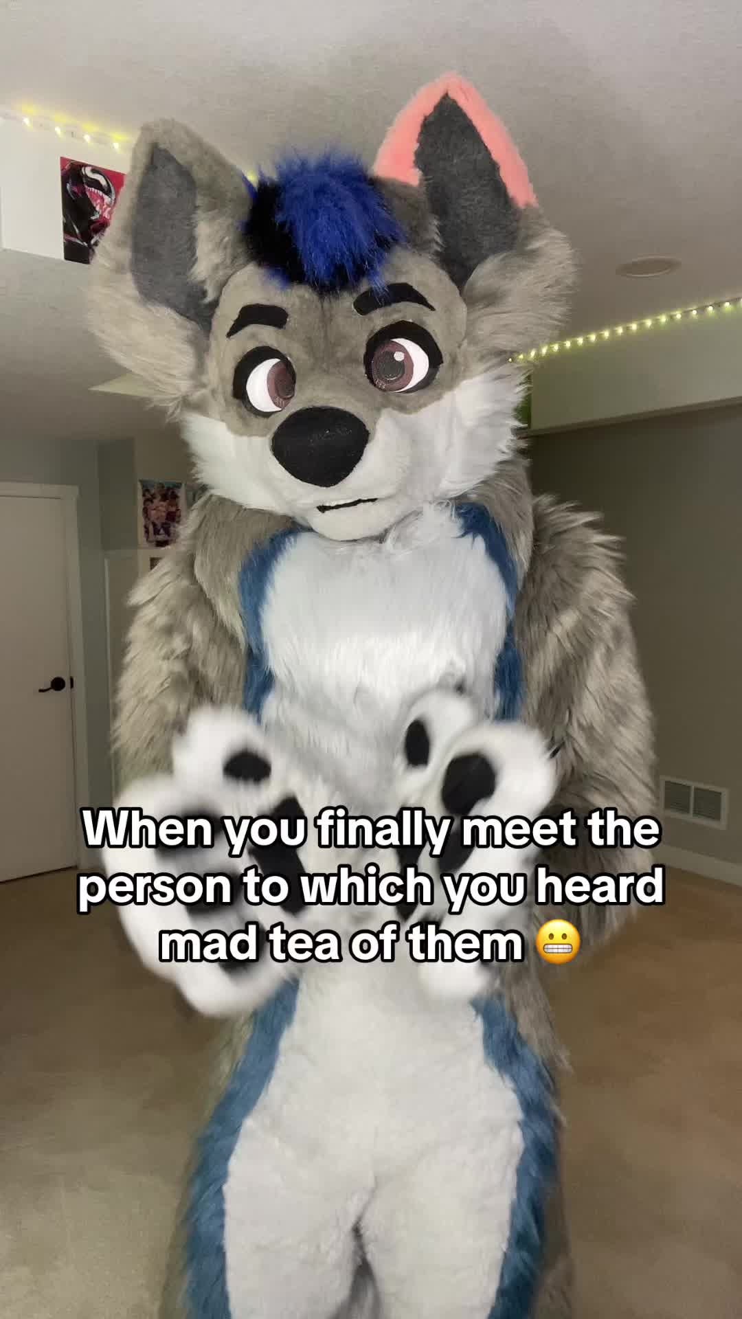 @DisjointWolfy