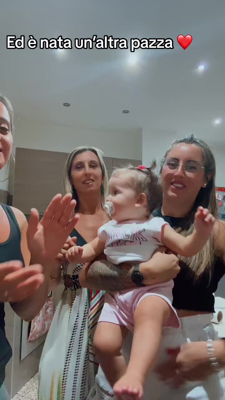 @Luana Boccone