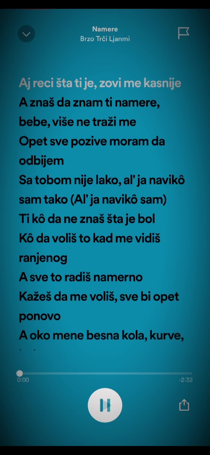 @🎧