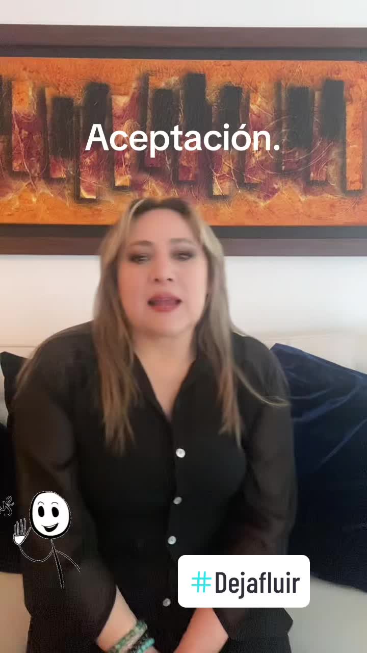 @Coach Cristina Alvarez