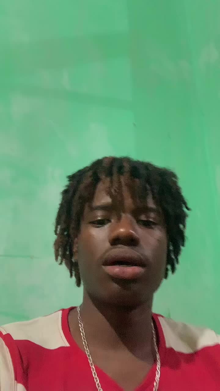 @omaloo1