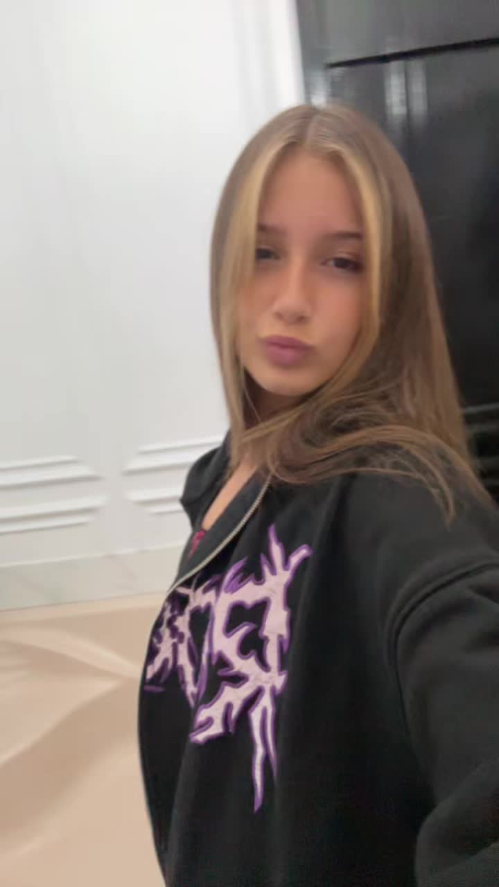 @real opasnost
