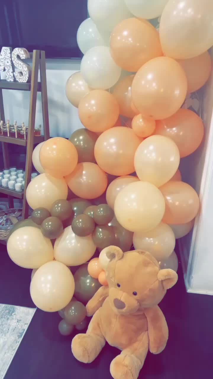 @Kaitlyn | mama of 7|