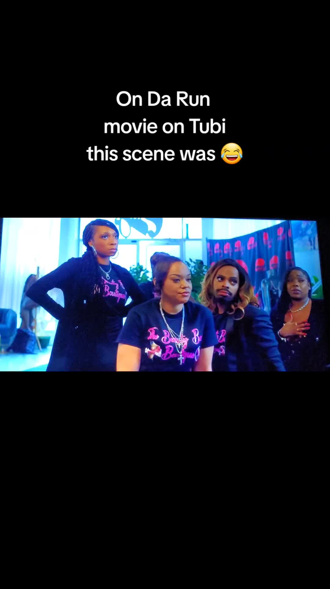 @adrianthefactor