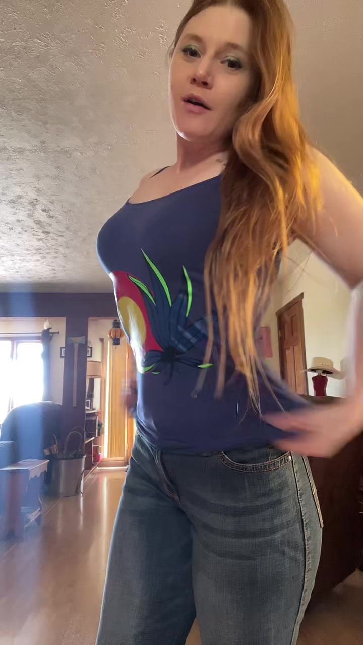 @redhead_kay
