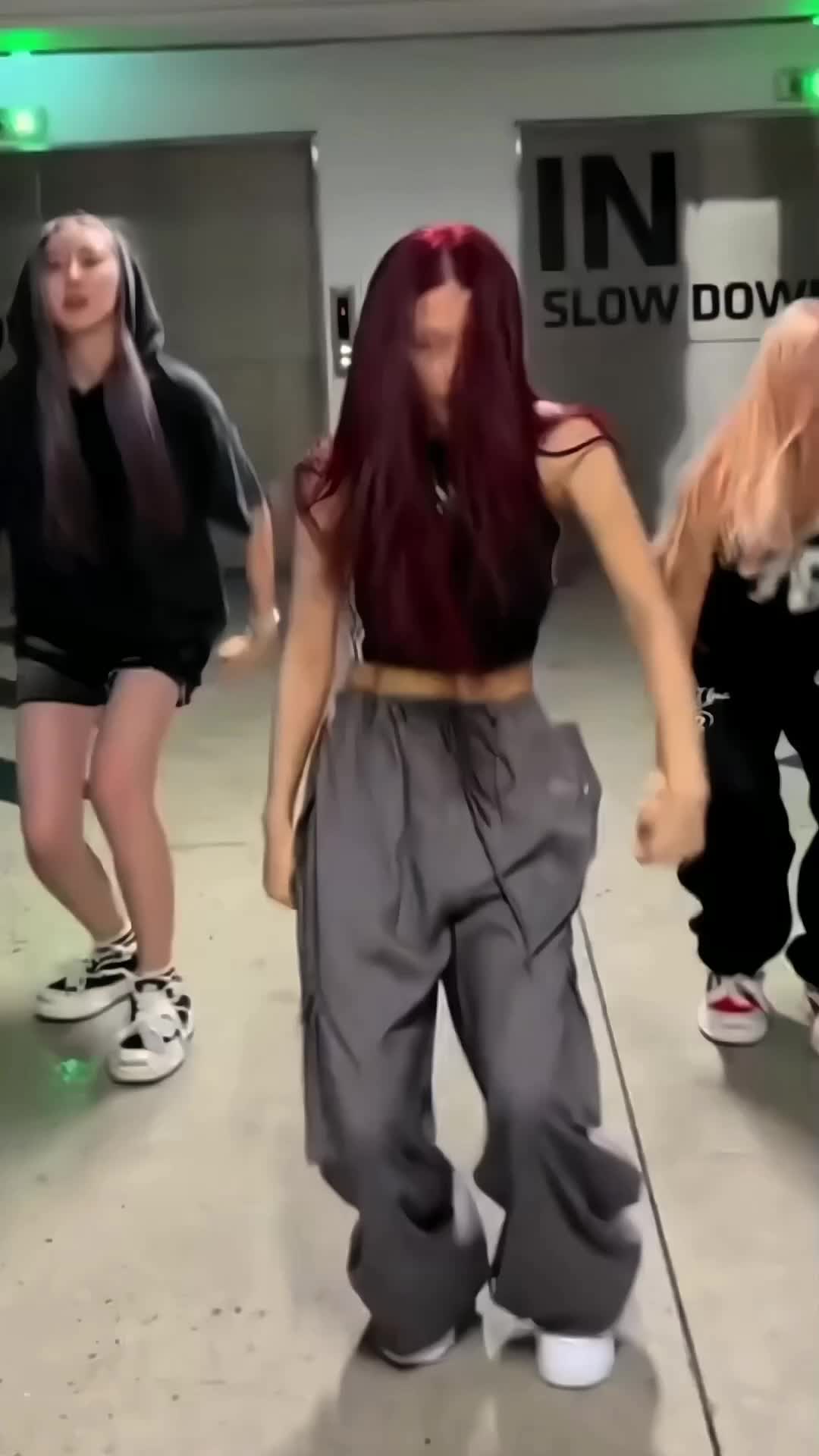 @ısa | 𝐏𝗨̶𝗥۪̅𝗘𝐅𝗟̷𝕺ׁ𝐖⁵
