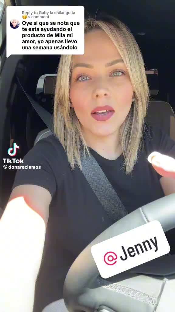 @MilaMiAmor