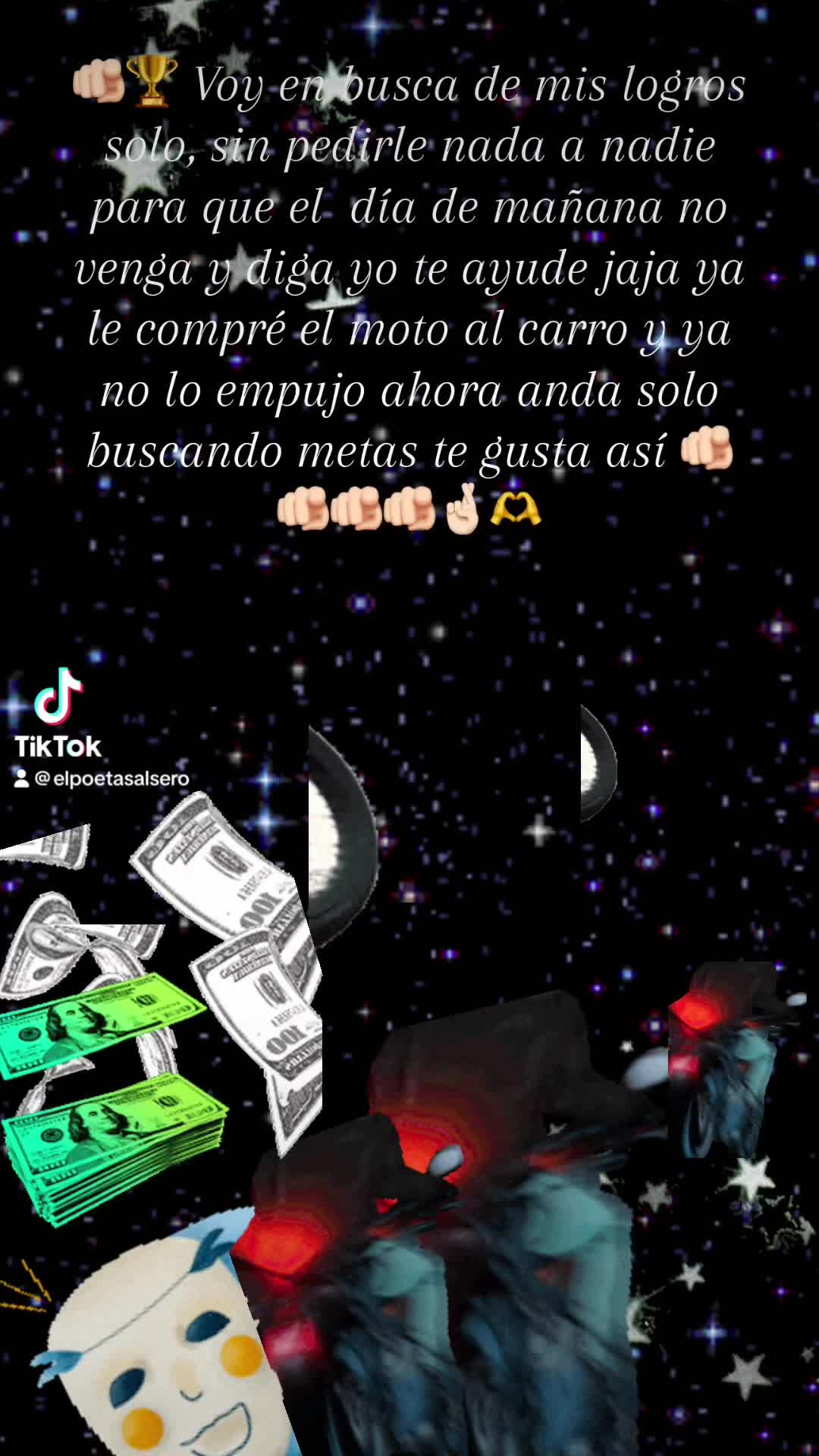 @🇻🇪Jairolosteques salsa🇻🇪