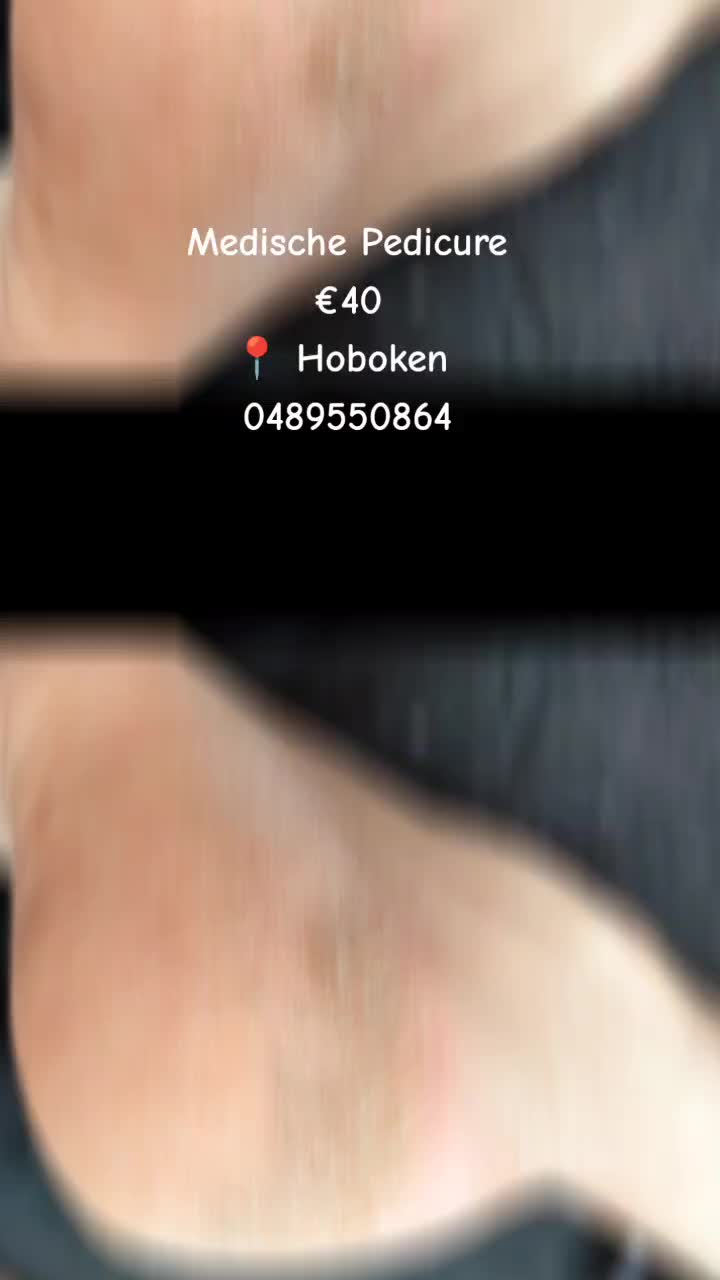 @Beauty_and_more_2660