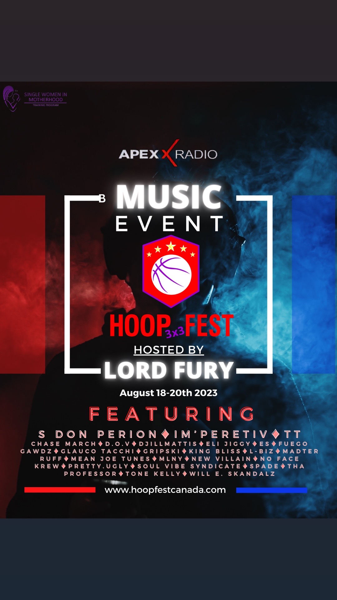 @The.Entertainment.Link