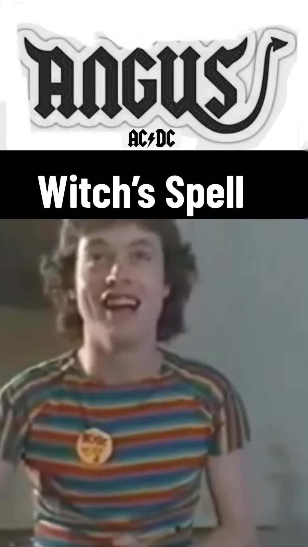 @ACDC &Eacute;TERNEL