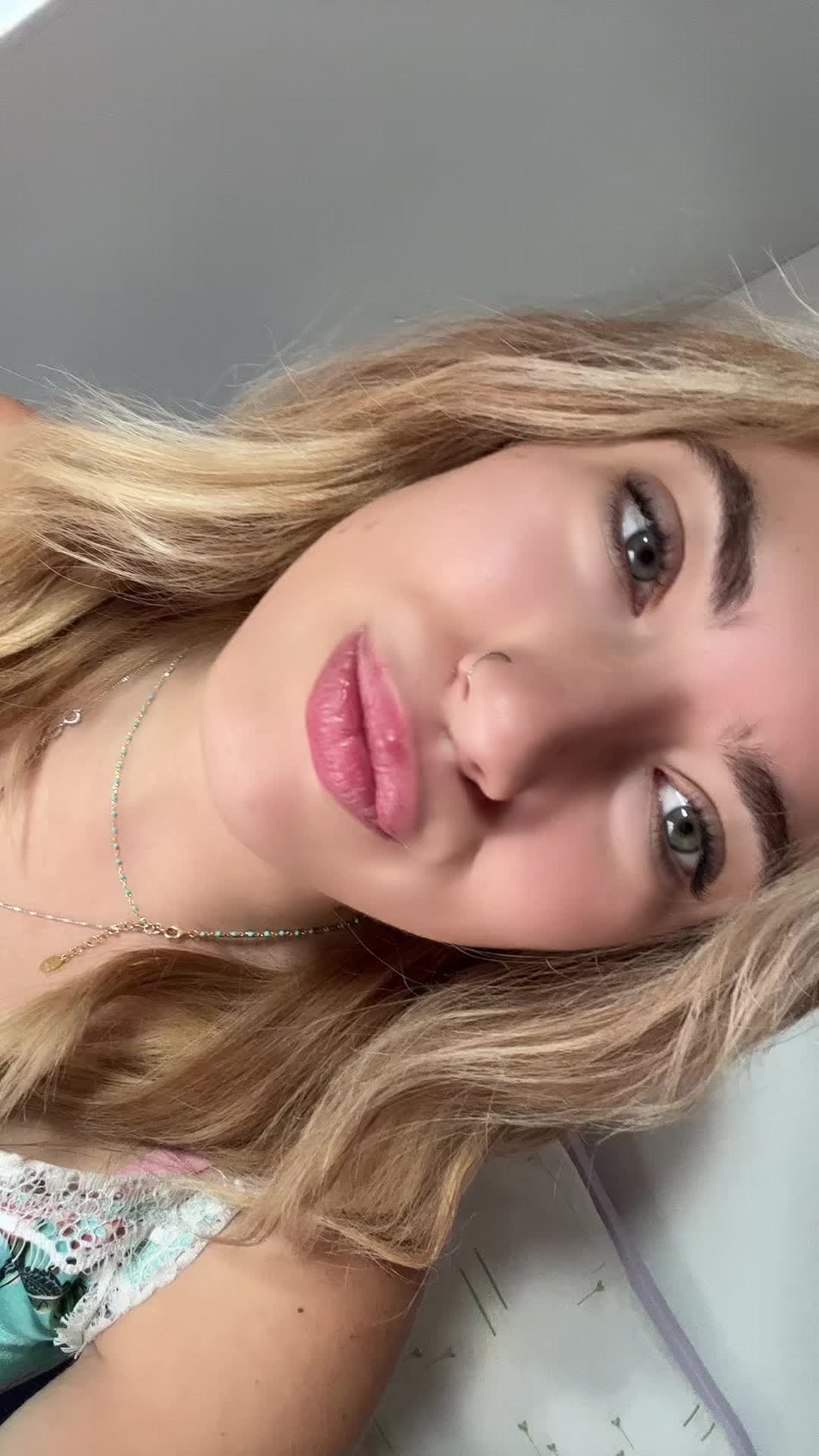 @elisabeth_navillod