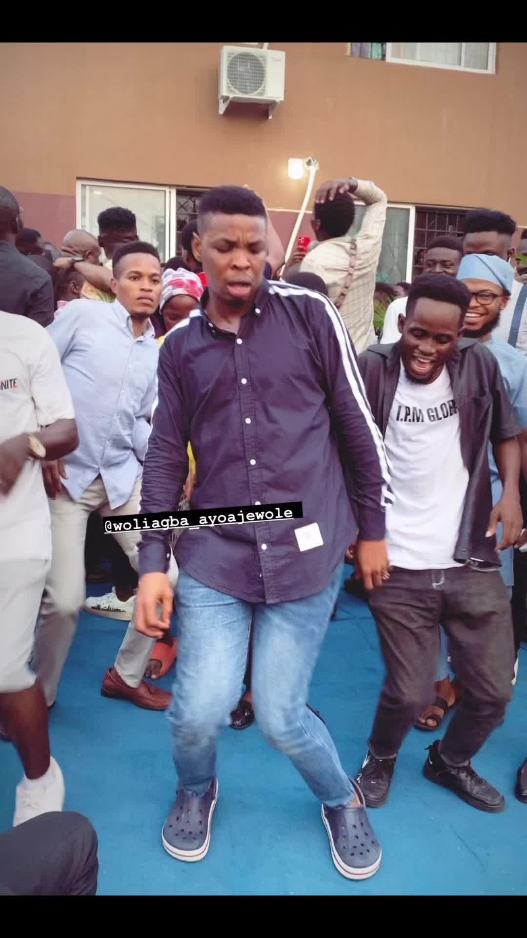 @akinwaleadeyemo
