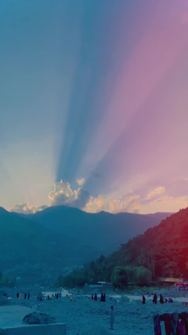 @غوڑ باچا❤️
