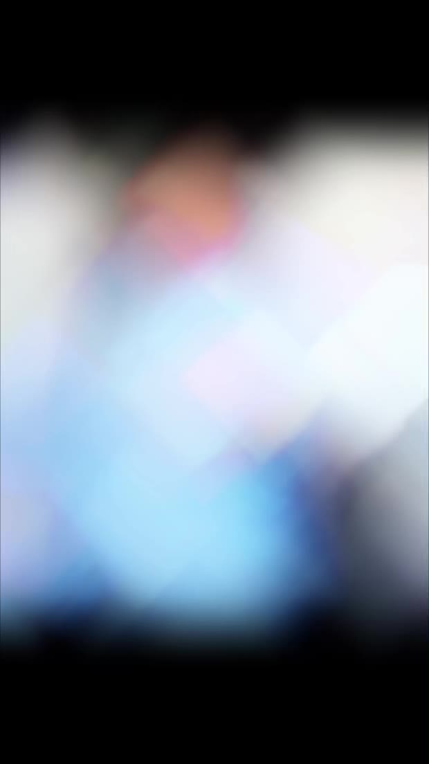 @ミ★&nbsp;ʸᵒᵘᵗʰ ᴹᴾᴬ ᴴᵃˢˢᵃⁿ ᵃʷᵃⁿ ★彡