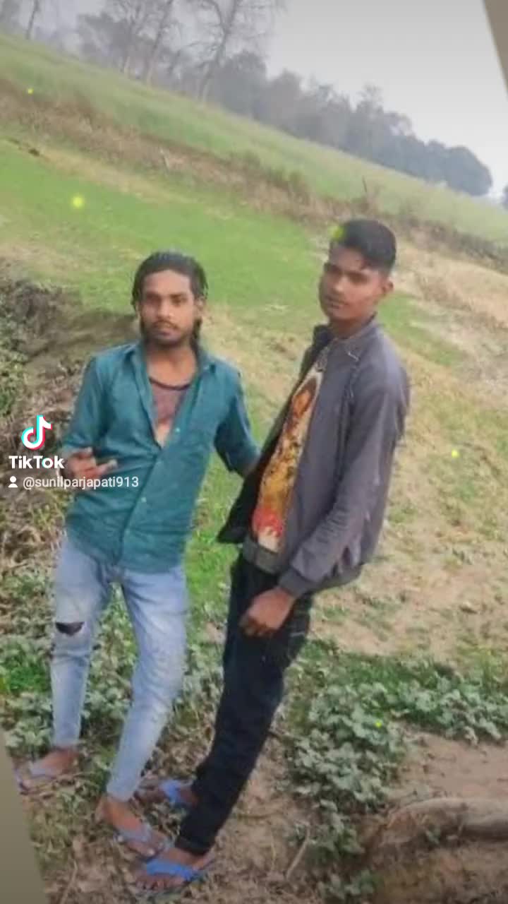 @sunilparjapati913