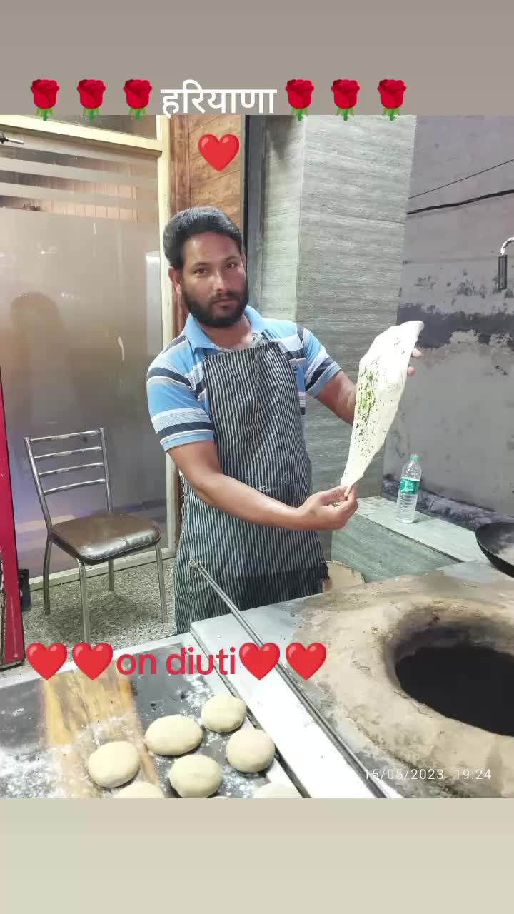 @user3359755205441