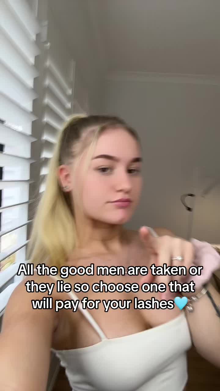 @Shania Gibson &bull; S.Bbeautyy