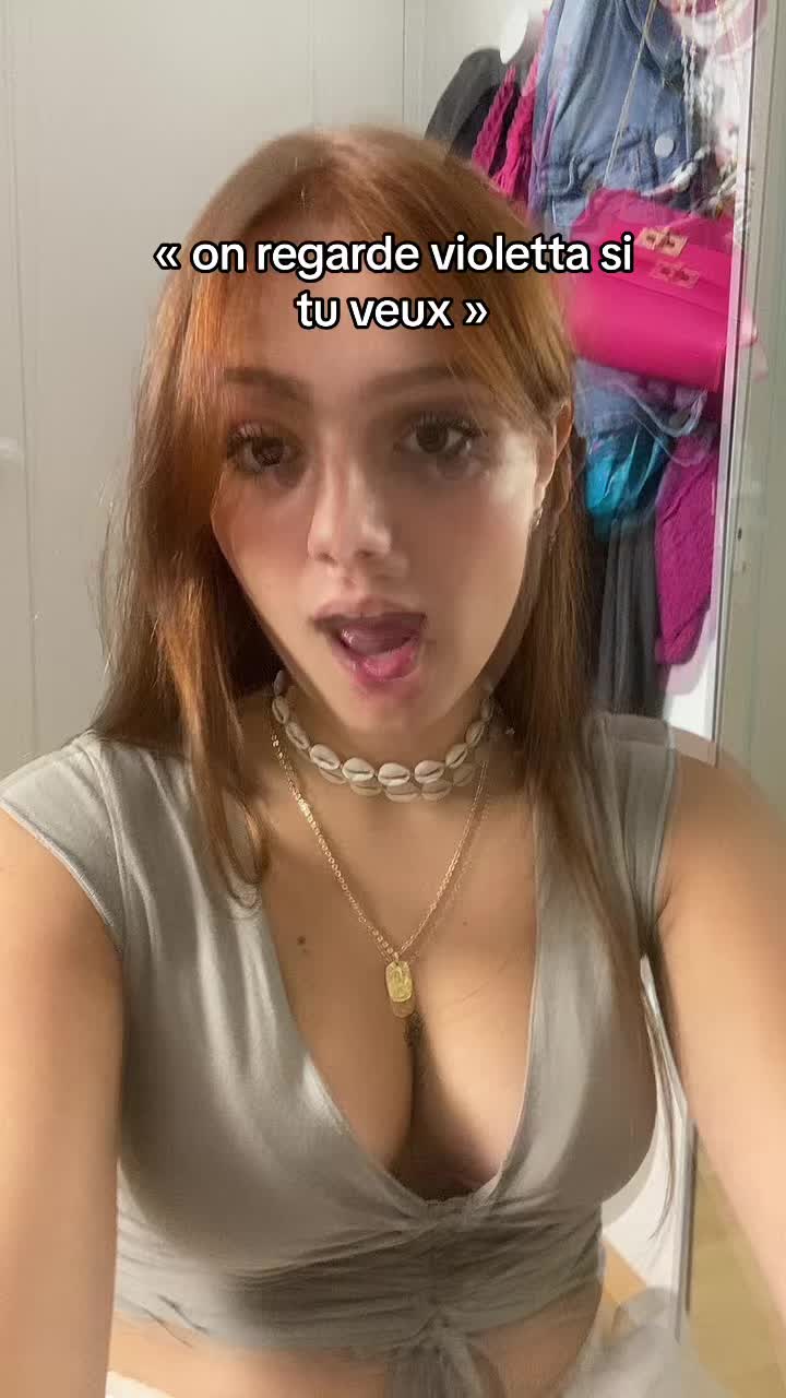 @L&eacute;a🧚&zwj;♀️
