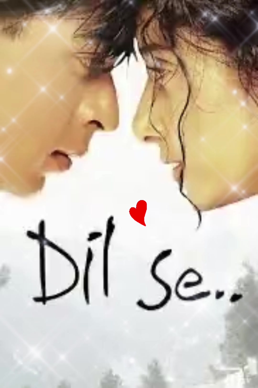 @desi tunes
