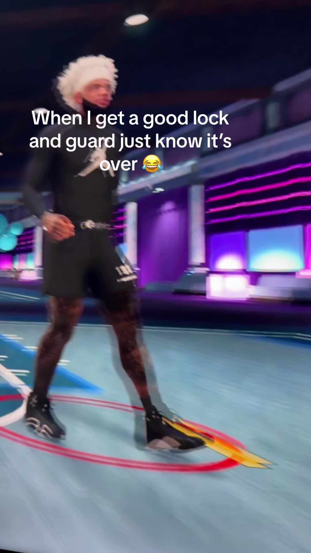 @GUARDGENERAL
