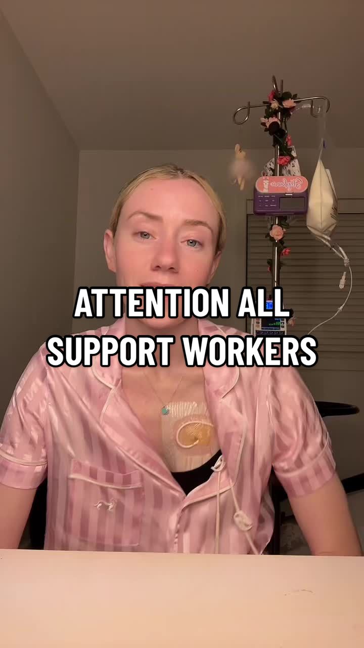 @steph kelly