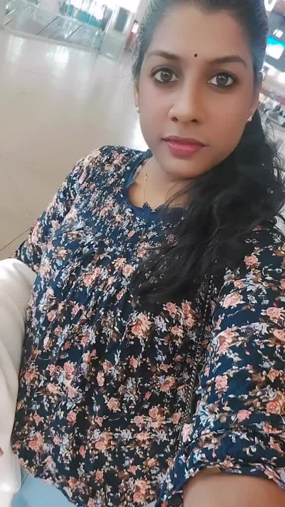 @Prinitha Kiran