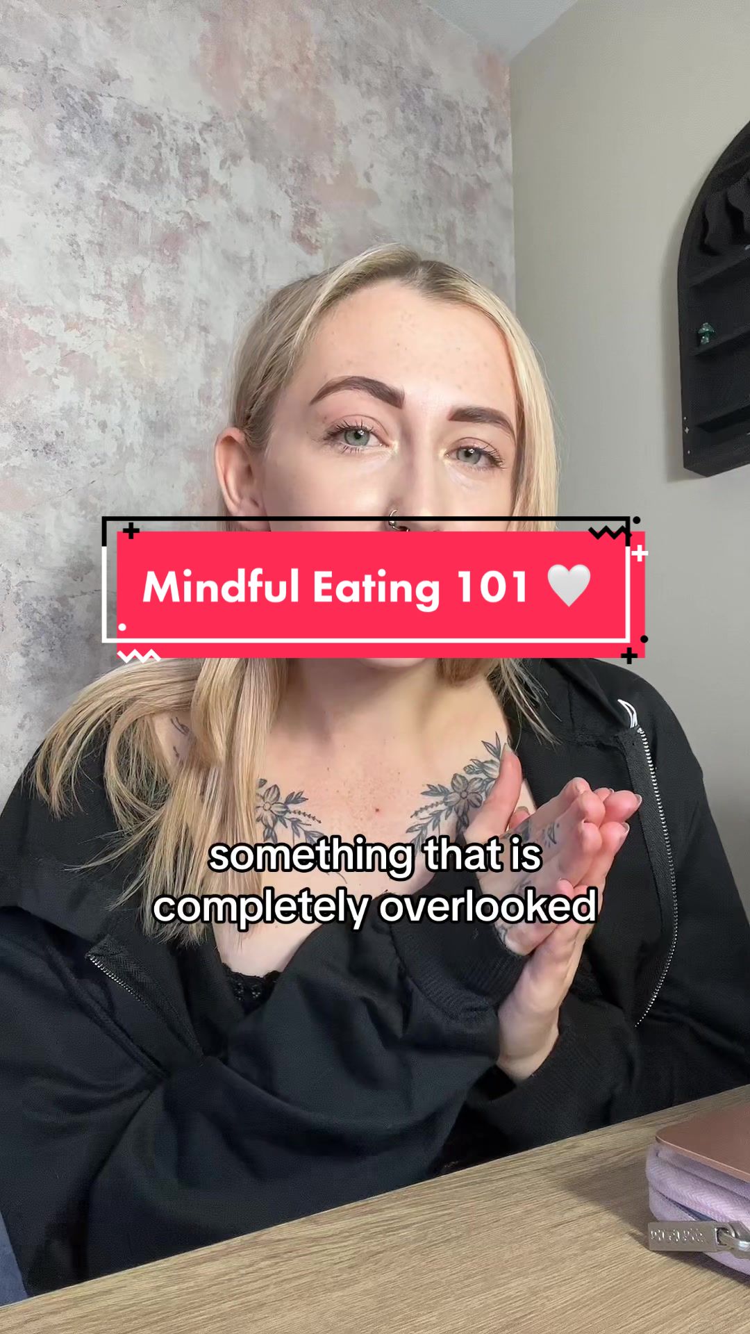 @Becca 🧚🏻&zwj;♀️ Food Freedom 🍪