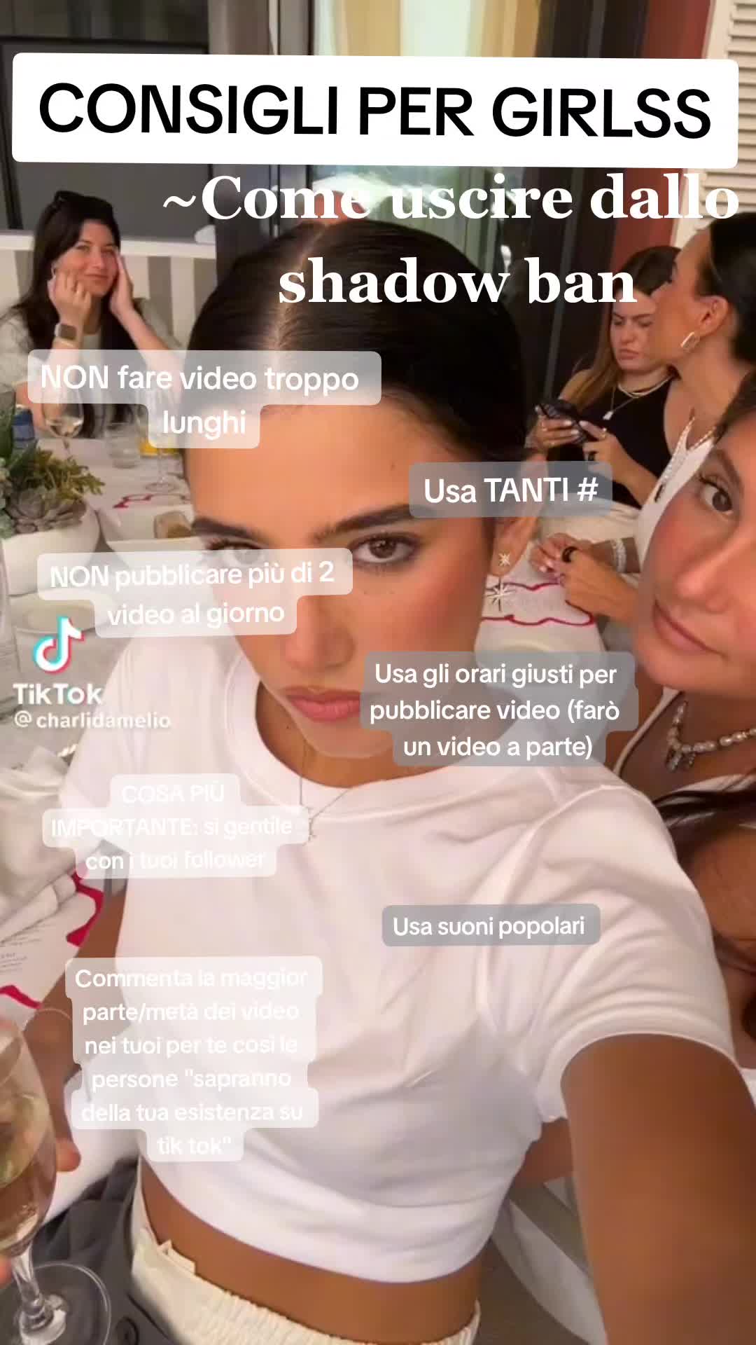 @consigli.for.girls
