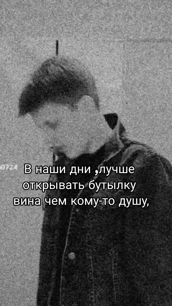 @𝓜𝓮𝓬𝓱𝓪𝓽𝓮𝓽𝓮𝓵 ' 🔥🇰🇿