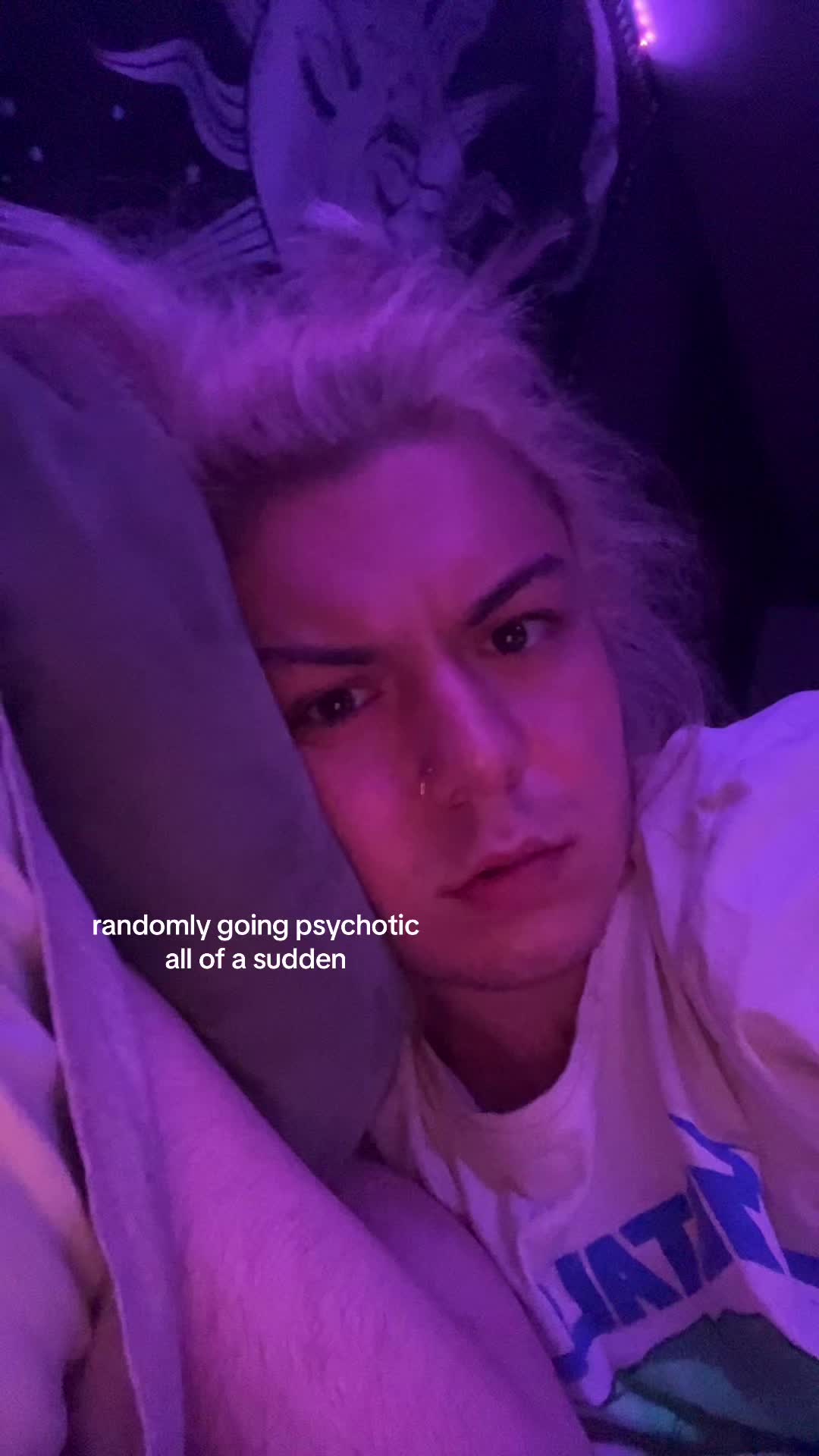 @lilhomofr