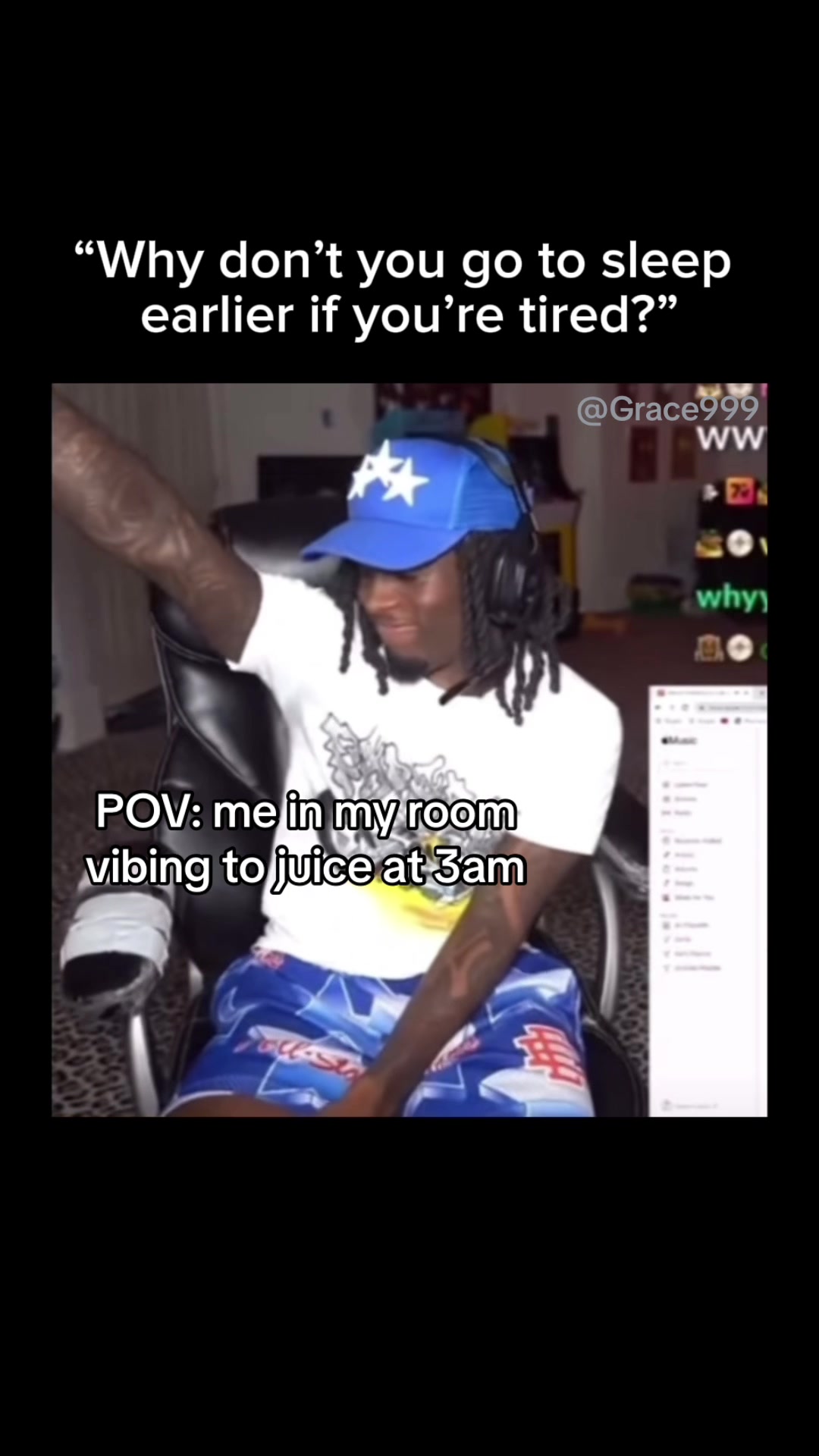 @๐ค๐ฏ๐๐ ๐ข๐ก๐ก๐ก