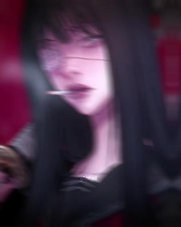 @glediits