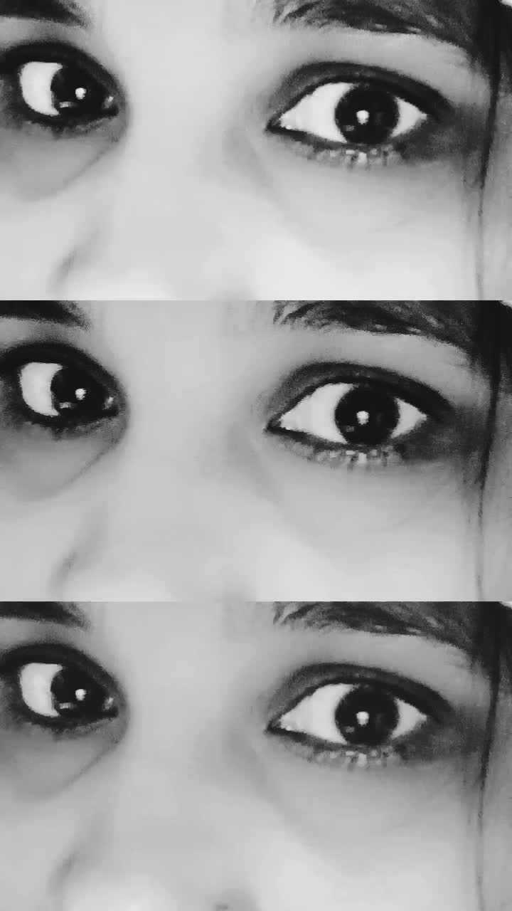 @💟🫂 రాణి 🫂💟
