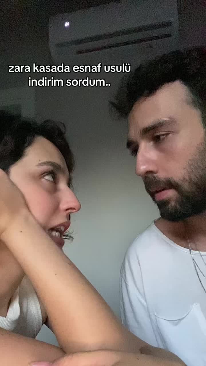@normaldiil