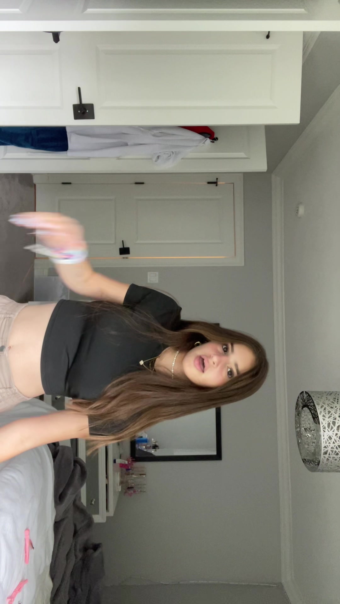 @Daniela