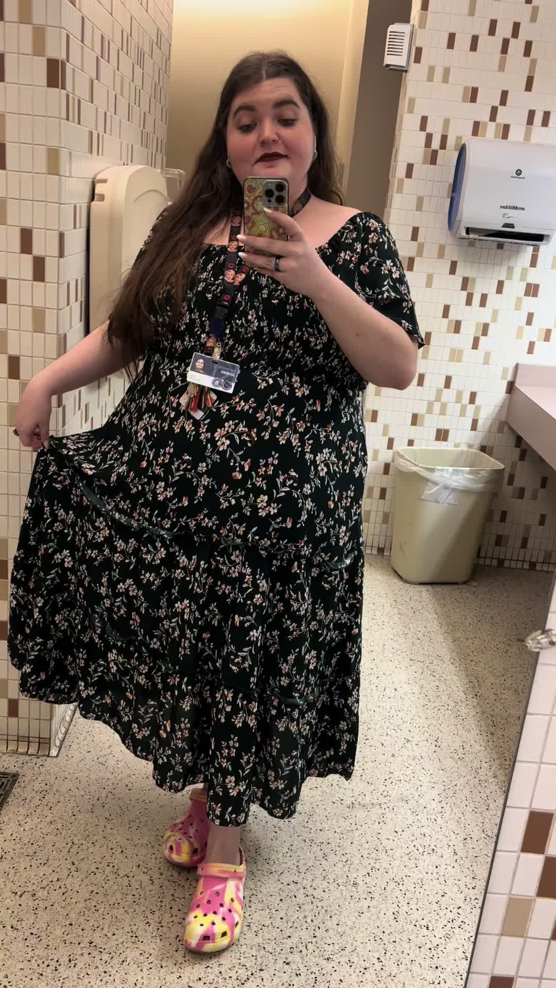 @jordannoelleeee